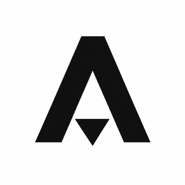 Instagram Reels ile Satışlarınızı Nasıl Artırırsınız?
