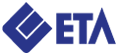 Eta