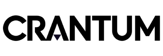 Crantum