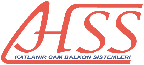 Has Cam Balkon