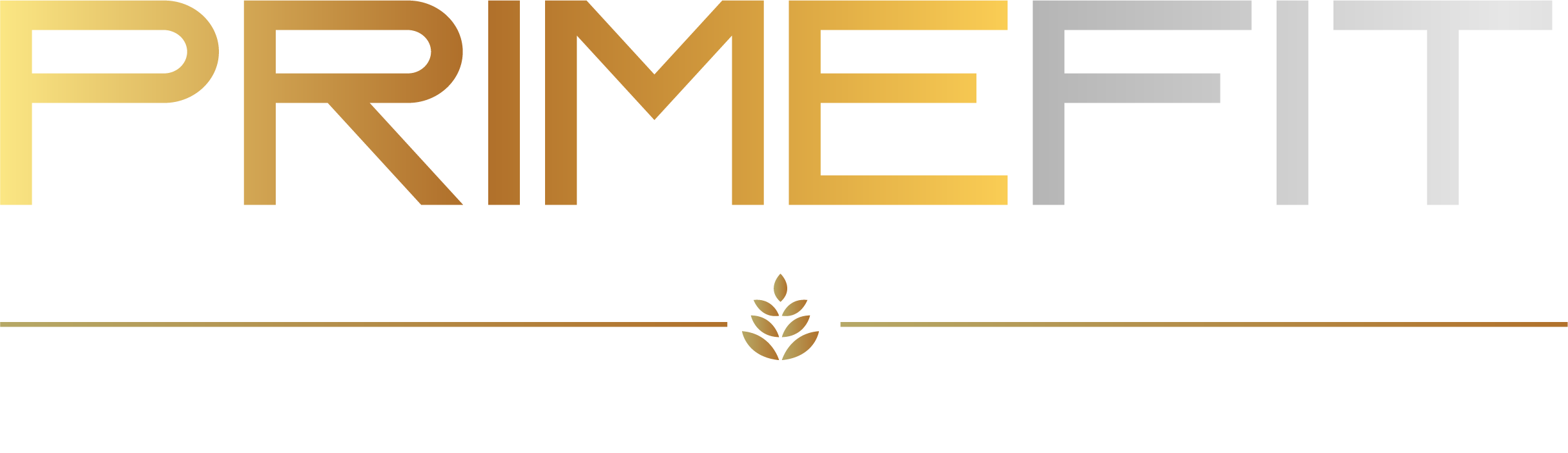 Prime Fit Exclusive
