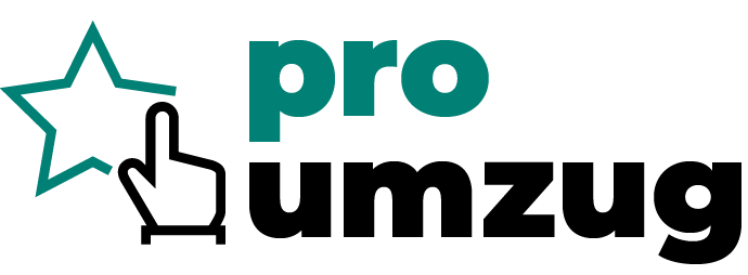 Pro Umzug