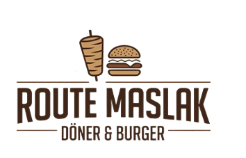 Route Maslak